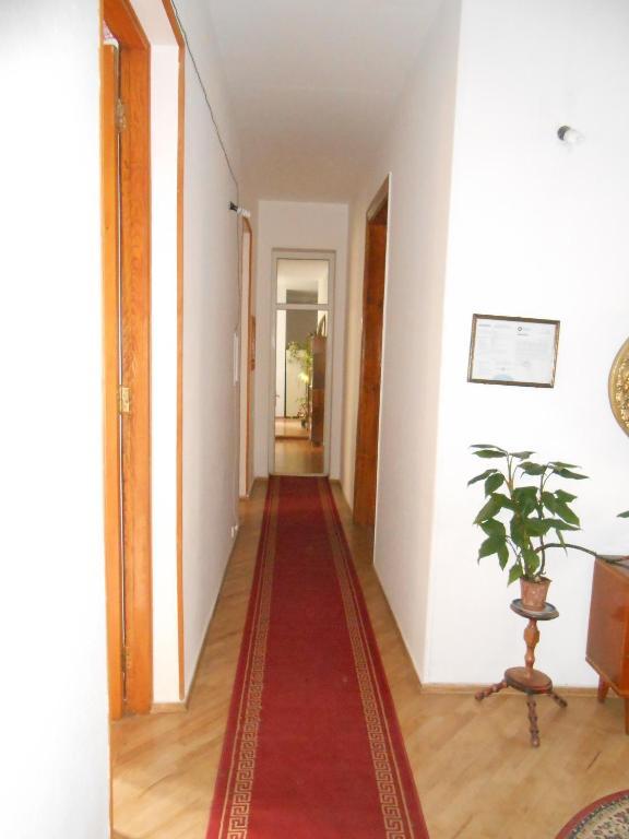 Room 404 Guest House Tbilisi Værelse billede